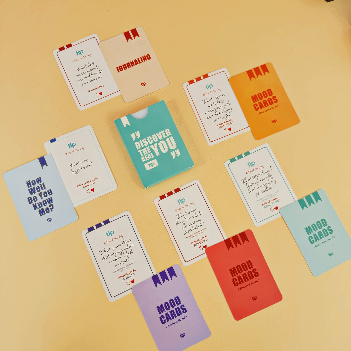 فلورال - تقويم مكتبي إنجليزي