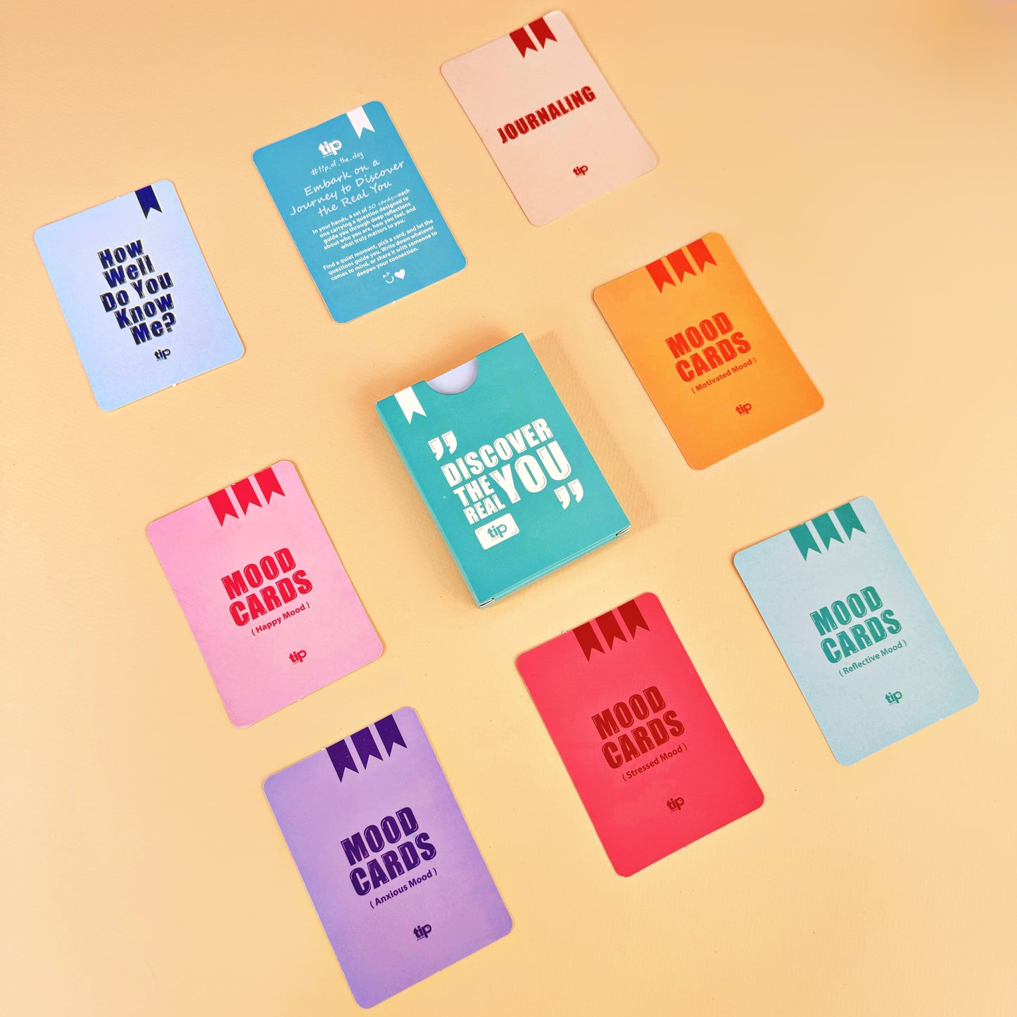 مارون - تقويم مكتبي إنجليزي