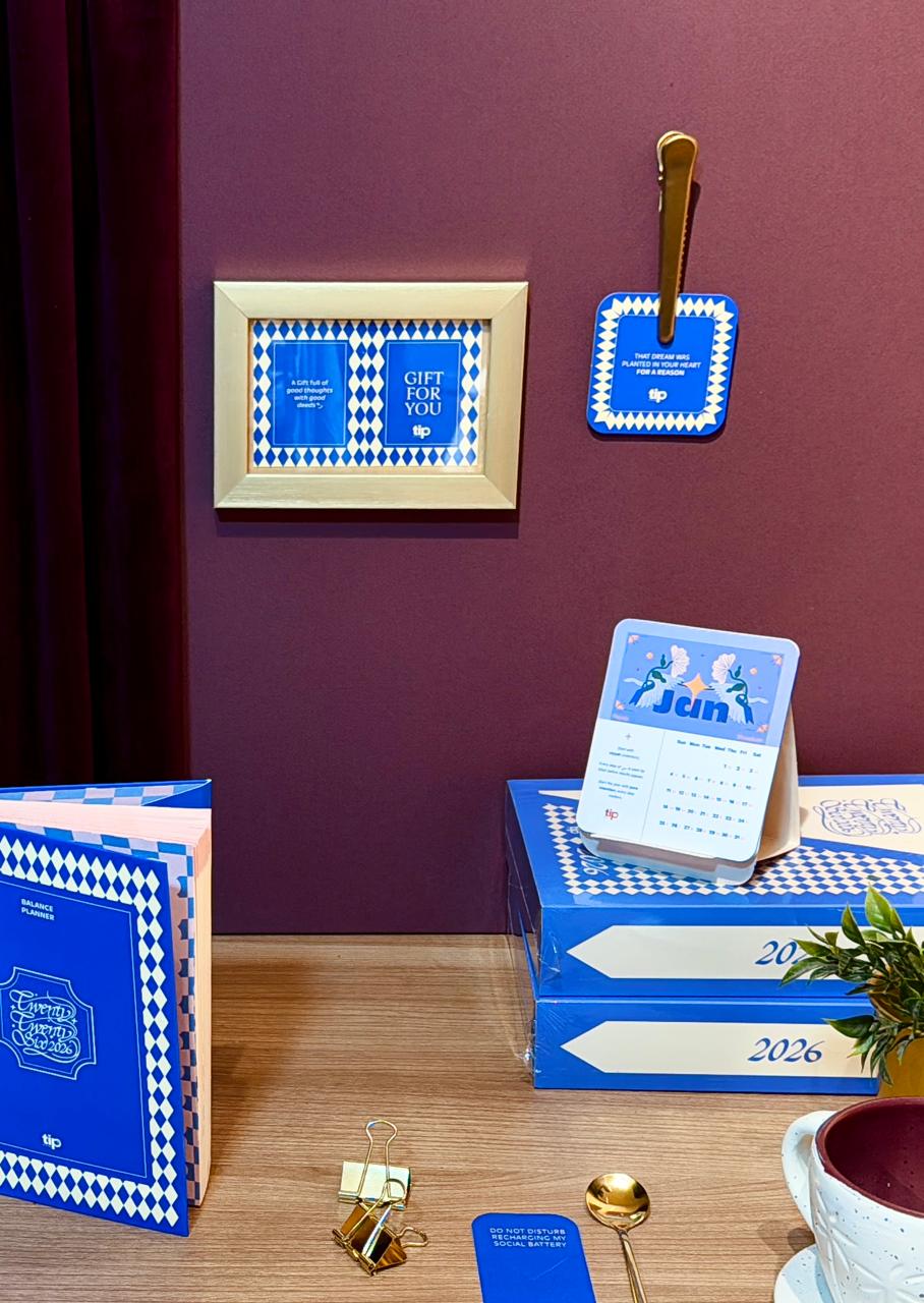 ريتش بلو- مدونة باللغة الانجليزية ٢٠٢٦