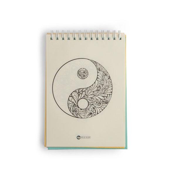 لقلب أحبه قهوتك بوكس - Tip of The Day - The Happiness Factory