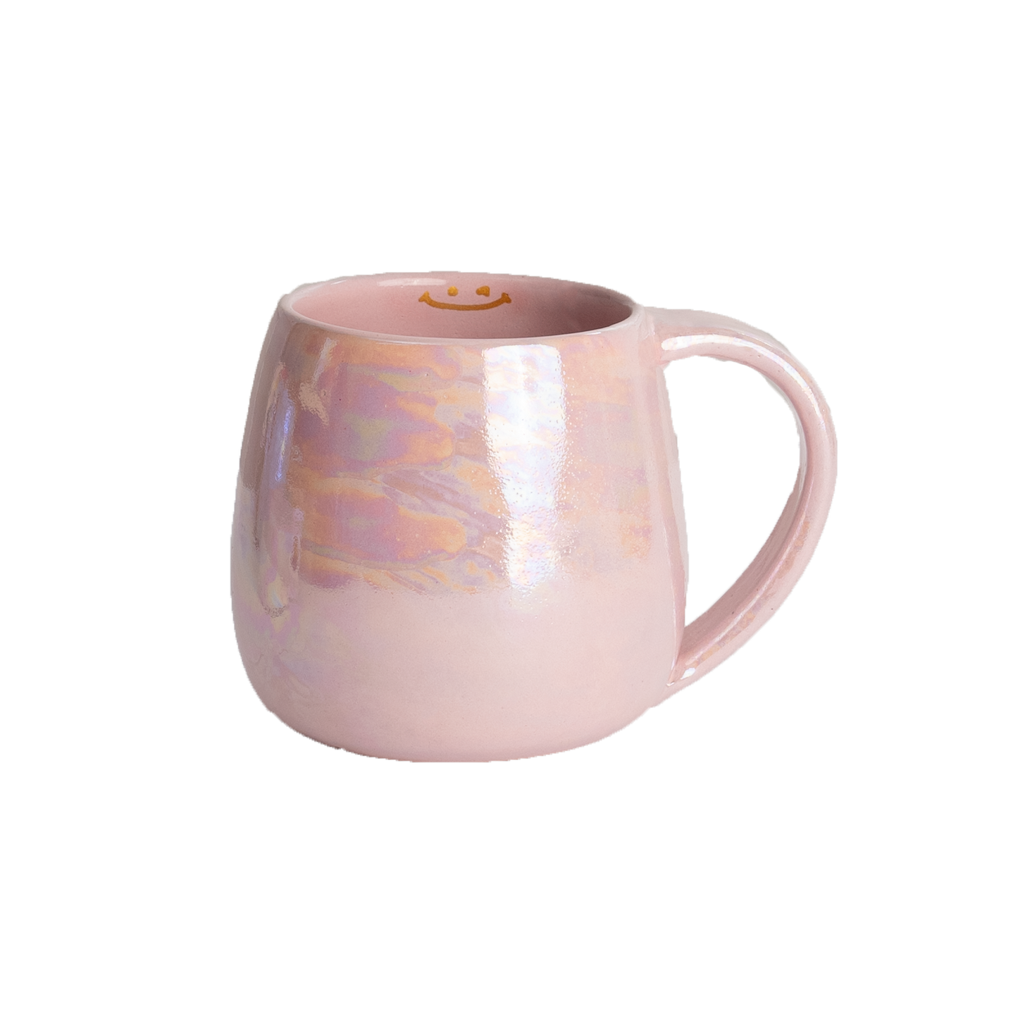 لاف هاوس - بيبى بلو + 2 كوب