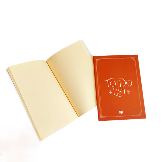 قائمة مهام هاڤان فورمال