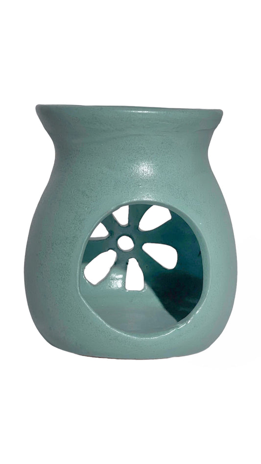 فواحة مينت جرين