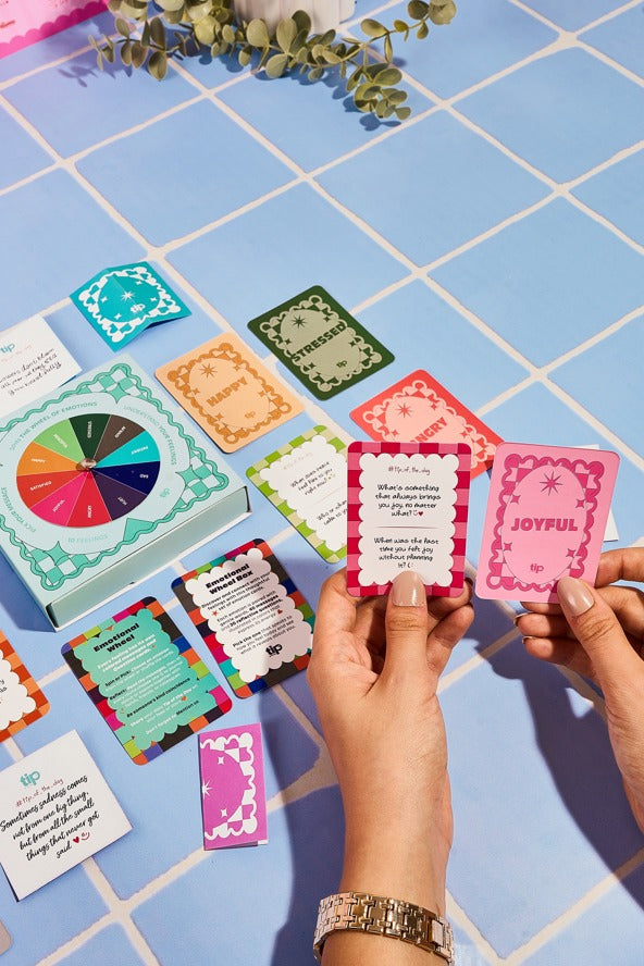 بلاشي هارت - صندوق هدايا انجليزي ٢٠٢٦